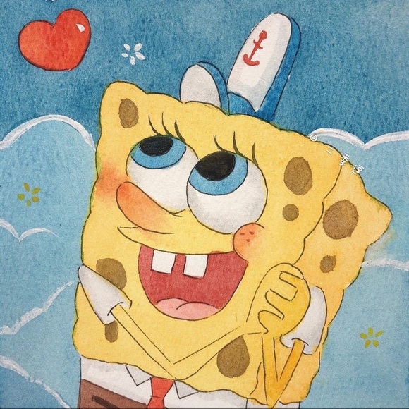 Meet your Posher, Ivan - Picture 1 of 1